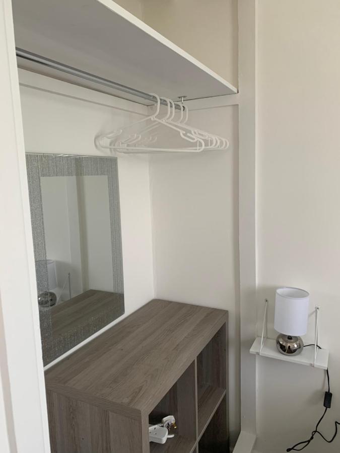 Bulldog Holidays 244 Hemsby Εξωτερικό φωτογραφία